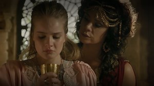 Jesús | Capítulo 50