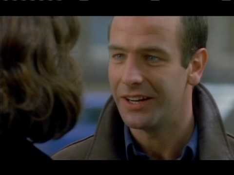 Reckless: The Sequel (1998)