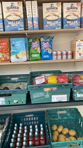 9.8K views · 47 reactions |  Have you heard about the Antrim and...