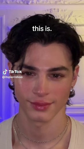 Pierre (@itspierreboo)’s video of what happened to pierre boo his ex