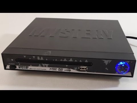 Despicable Me - Gru Vs. Vector (OST Гадкий Я) 08.07.2010