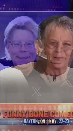 Don Lemon vs Elon Musk #gutfeld #DonLemon #elonmusk