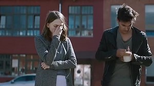 Dark Spell (2021) Watch HD