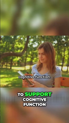 Why Lithium Orotate ROCKS For Mood and Brain Health! (2024)