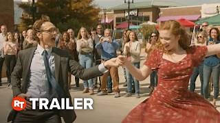 The Life of Chuck streaming: where to watch online?