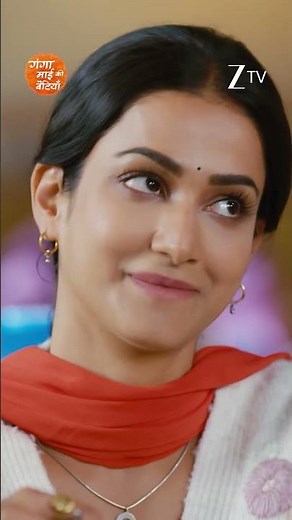 Ganga Mai Ki Betiya | Episode 86 | Monday to Sunday December 19, 2025 - 9:30 PM | ZeeTVME