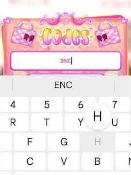 ALL WORKING Roblox DTI Codes for Lunar New Year Feb 2026 (Limited!)