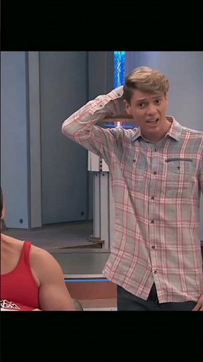 👽 alien pregnancy