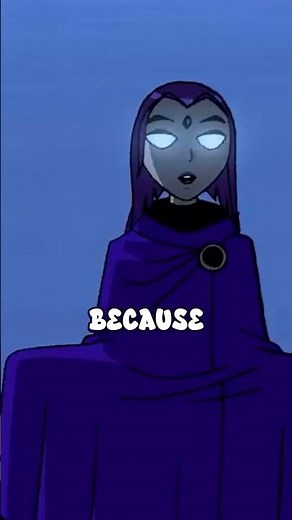 The Scary Truth About Robin’s Obsession with Slade