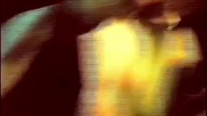 15K views · 1.8K reactions | ‪Have you seen our new video for “A Corpse Without Soul”? Click here to watch and subscribe to our YouTube channel: https://youtu.be/1mJRm25TsnE | MERCYFUL FATE | Facebook