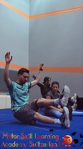 27K views · 276 reactions | Live PE teacher trainings Upcoming workshops https://www.motorskilllearning.com/upcoming-workshops Motor Skill Learning Live Conference Early Years Physical Education & Active Play Live Conference https://www.motorskilllearning.com/liveconference | Motorskilllearning | Facebook