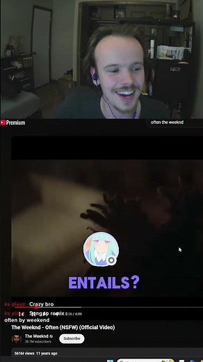 Remixing songs from views day 1 #overwatch2 #overwatch #gaming #music #parody #remix