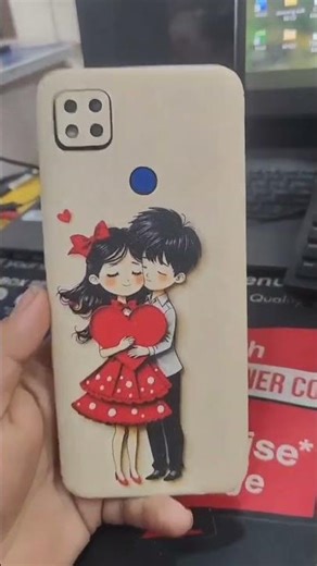 New Trending sticker love wala🌹| New sticker Eye#viral #stickers #shortsfeed #treding #viralstatus