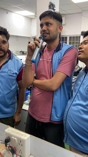 ENDLESS GRAPHICS CIRCUIT EASY FOR FRESHER आपनी income को बढाये !! 100% Guarantee के साथ सीखे 3 दिन में power और CPU IC live 4g set में लगाये -9644139972 / 7000731192 / 8349474072 | Asia Telecom | Facebook