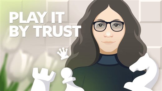 Play Against The New Yoko Ono Bot And Watch Award-Winning 'War Is Over!' Short