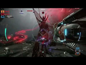 Evolve Stage 2 In 2024 | Gameplay With Bots 4v1