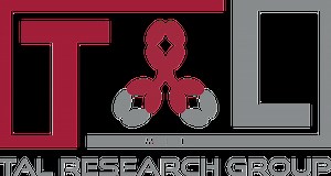 What is MAESTRO? — Tal Research Group