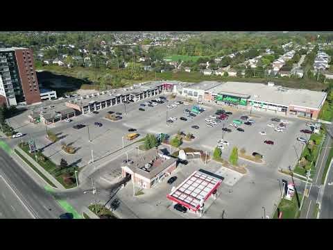 Code Ninja Waterloo, ON Running business for sale