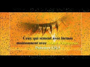 joé wilfrid MBOUOMO sans effet