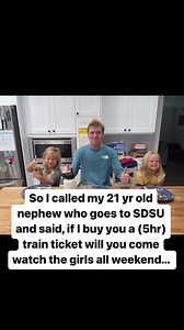 12M views · 419K reactions | UPDATE: ***Apparently people have a...