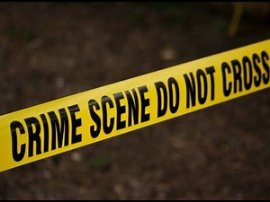 15K views · 199 reactions | Four killed at at Pittsburgh synagogue shooting | ABP Live | Facebook