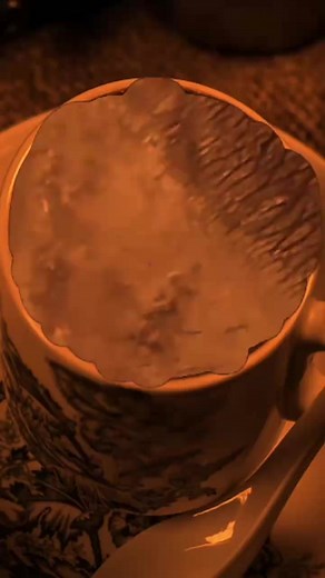 58K views · 716 reactions | “Warning: oddly satisfying. This blackhead has been waiting to come out!” | Mystery Pimple | Facebook