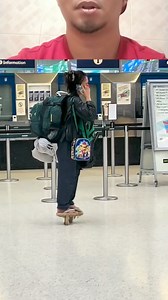 10K views · 46 reactions | Unique sandals ✅❤️ | Drix Santos | Facebook