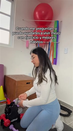 GeroFit on Instagram: "Gerofit enseñando a vivir mejor por medio de la alimentación y ejercicio 🙂‍↕️ #entrenamientofemenino #gerontología #vivirmejor #zinacantepec"