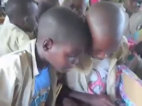 2.9K views · 157 reactions | Unbelievable excitement in Burundi!! 殺殺 Every single Christmas Shoebox counts and there are only 4 days left to drop yours off! More info at www.teamhope.ie Closing date: November 15th! | Team Hope | Facebook