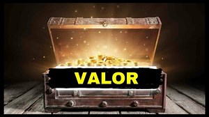 ▷ Valor definicion | Actualizado febrero 2026