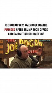 👏🏼👏🏼👏🏼 | Kimberly Guilfoyle