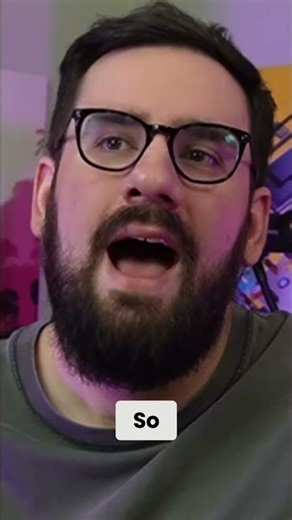 Milgram & Crit Point: Our YouTube Channel Journey! #shorts