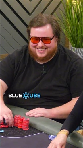 Dylan Sullivan has some #tattoos he #regrets