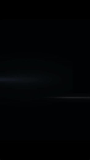 ajr_15 on Instagram: "JUST LIKE THE WINDD 💨 #angeljr #ajr #instagood #explorepage #viralreels"