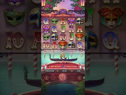 Best slot game and get free bonus#bestavioter#slotgamemachine