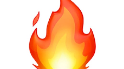 docker本地部署firecrawl