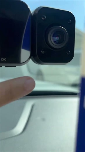 My Rexing camera is not working