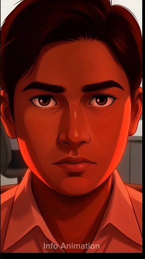 WannaCry Cyber Attack 💻 | Info Animation