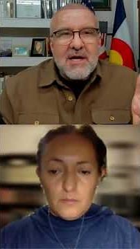 Vacuna del VPH: ¿hasta qué edad y una dosis basta?