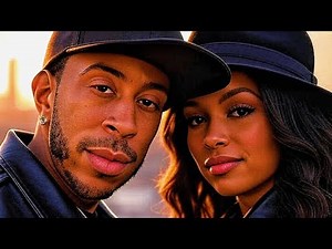 Jay Z, Jadakiss - Collision Course (ft. Ludacris, Rakim) Music Video | 2025