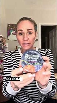 Protein Bars vs Real Food: Why One Keeps You Fuller #satiety #fatloss #nutritionhacks