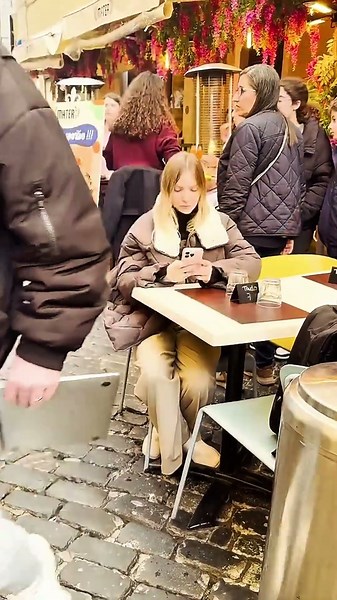 Customising Apple Laptop