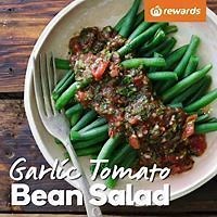 22K views | Everyday Rewards on Reels | Facebook