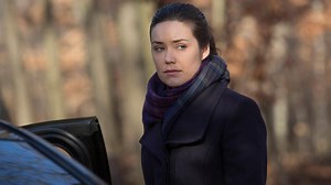 The Blacklist Season 4 Episode 11 full episodes