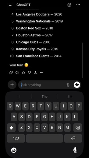 Miss this team 🫩💔 #phillies #chatgpt #2022 #mlb #edit | 2022 phillies