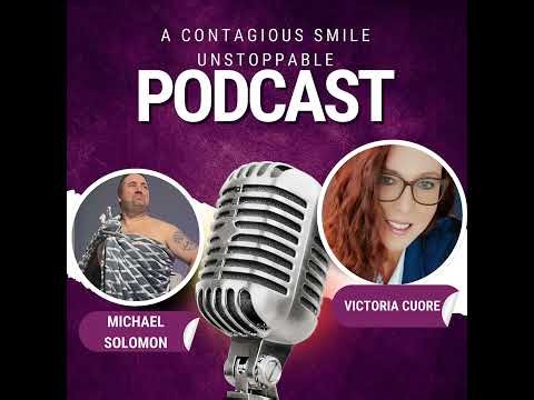 Teaching Responsibility Without Shame