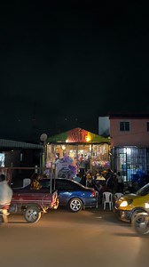 2.2K views · 18 reactions | La fille du patron MILA JASMINE | Aux Goûts D'afrique | Facebook