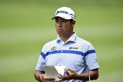 2024 ZOZO Championship: Course & Field Preview, Key Stats,   Odds