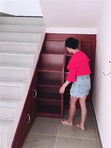 Innovative furniture that redefine space and comfort! | Nifty & Thrifty