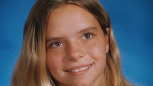 After years of substance abuse, Samantha's family's last hope is that an intervention pushes her to end her dangerous lifestyle once and for all. #Intervention | Intervention